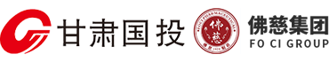 兰州人生就是博医药产业发展集团有限公司（以下简称“人生就是博集团”或“集团公司”）注册资本为14814.337万元，主要经营范围包括中西药品、保健品、药材种植、特色农业、饮片加工等项目的投资、决策及管理，药品、药材的科技研究、服务。