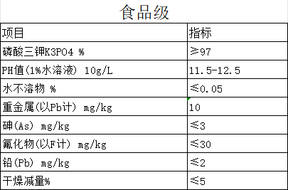 上傳1.png