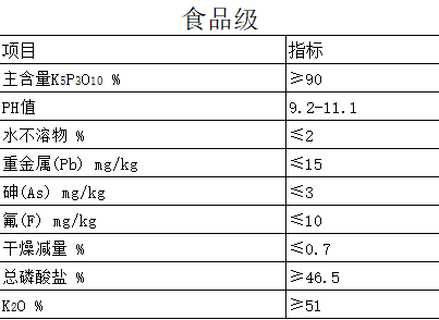 上傳2.png