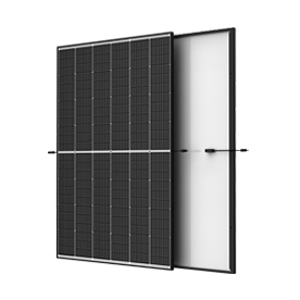 LA/Vertex S <br>DE09R.08