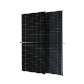 LA/Vertex N 630W TSM-NEG19RC.20